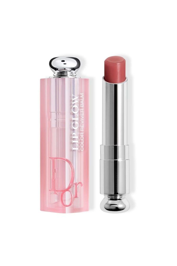 برق لب اورجینال برند Dior کد 771202254