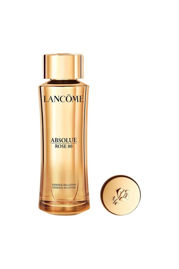 کرم بدن اورجینال برند Lancome مدل Absolue Rose80 کد 856964945