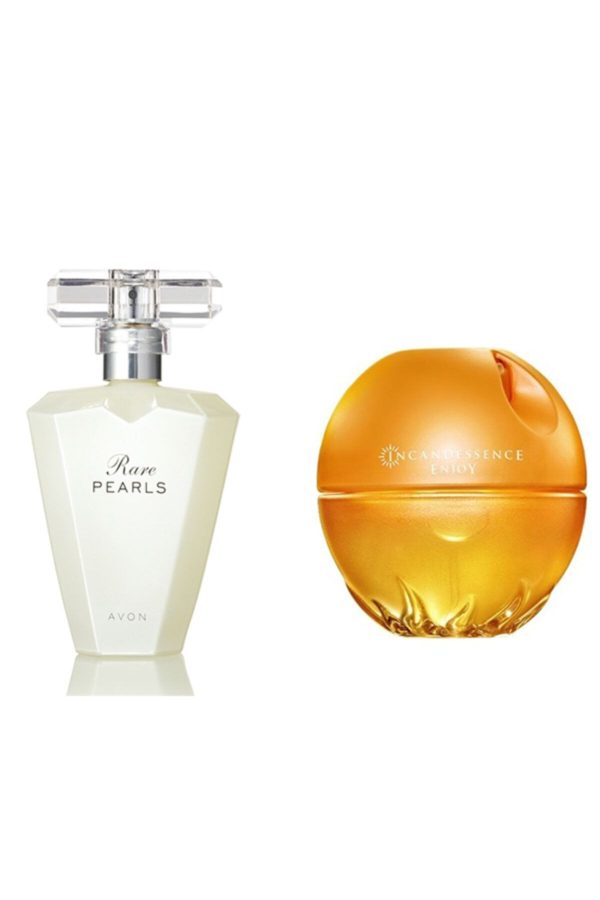ادکلن اورجینال برند Avon کد 59291314