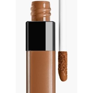 کانسیلر اورجینال برند Chanel کد 796149873
