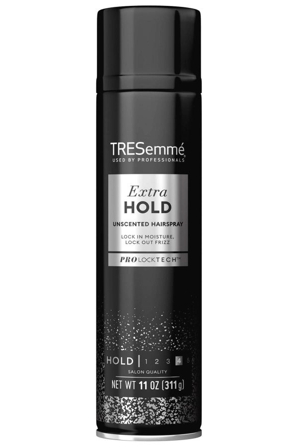 اسپری مو اورجینال برند Tresemme کد 359367540