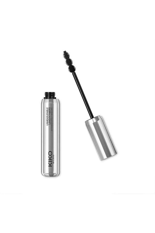 ریمل اورجینال برند Kiko milano کد 847237239