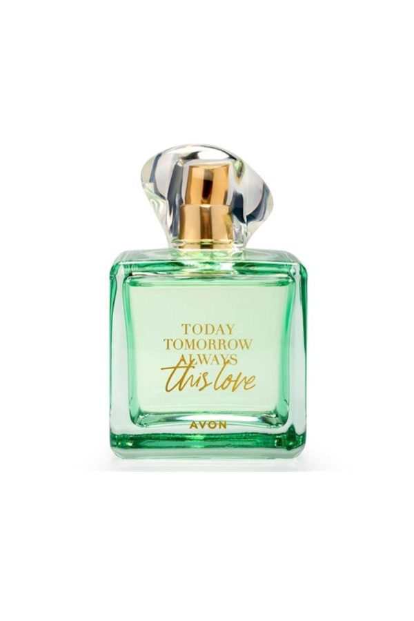 ادکلن اورجینال برند Avon کد 857875037