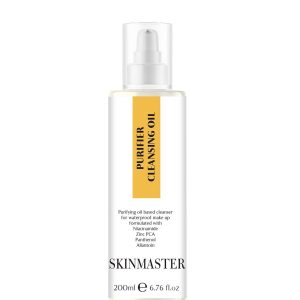 پاک کننده صورت اورجینال برند Skinmaster کد 757273291