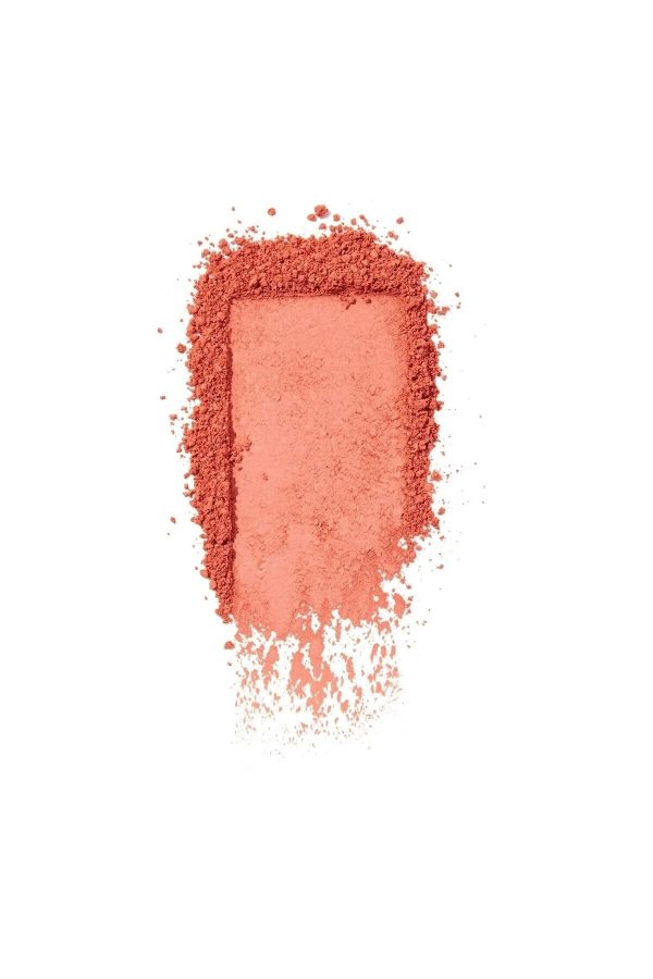 رژ گونه اورجینال برند Benefit cosmetics مدل Sunny Pink Coral Tone Blush کد 861425489 - Image 2