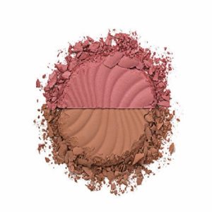رژ گونه اورجینال برند Flormar مدل Blush-on Y96 کد 1264920