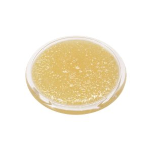 ماسک مو اورجینال برند Minerva 108 cosmetics مدل Saç Maskesi 200ml کد 785140591