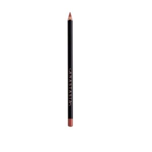 مداد لب اورجینال برند Anastasia beverly hills مدل Lip Liner کد 845068657