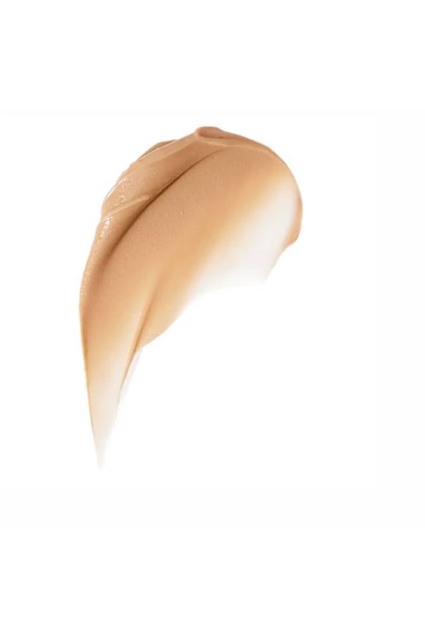 پاک کننده صورت اورجینال برند Benefit cosmetics کد 867987285 - Image 3