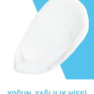 کرم پا اورجینال برند Cerave مدل Renewing Foot Cream 88 ml کد 3748250