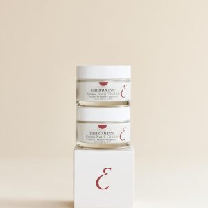 کرم صورت اورجینال برند Embryolisse کد 736054468