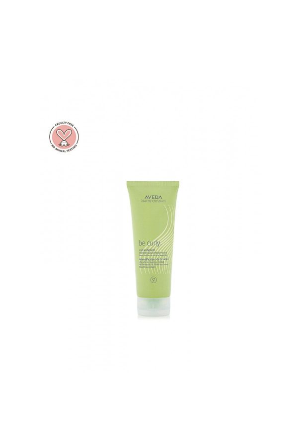 ماسک مو اورجینال برند Aveda کد 729139299