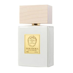 ادکلن اورجینال برند Toscana مدل Eau de Parfum 100 ml کد 872463344