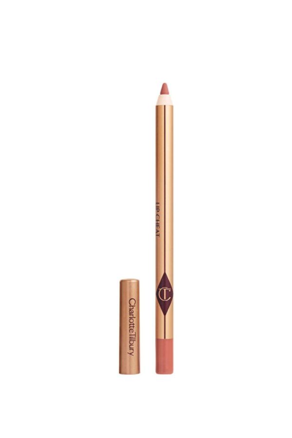 مداد لب اورجینال برند Charlotte tilbury کد 865478205