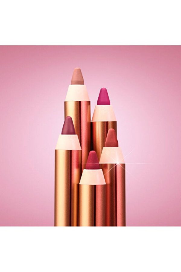 مداد لب اورجینال برند Charlotte tilbury کد 865478205 - Image 4