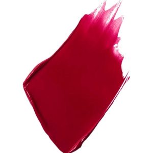 رژ لب اورجینال برند Chanel مدل ROUGE ALLURE LAQUE کد 807681384