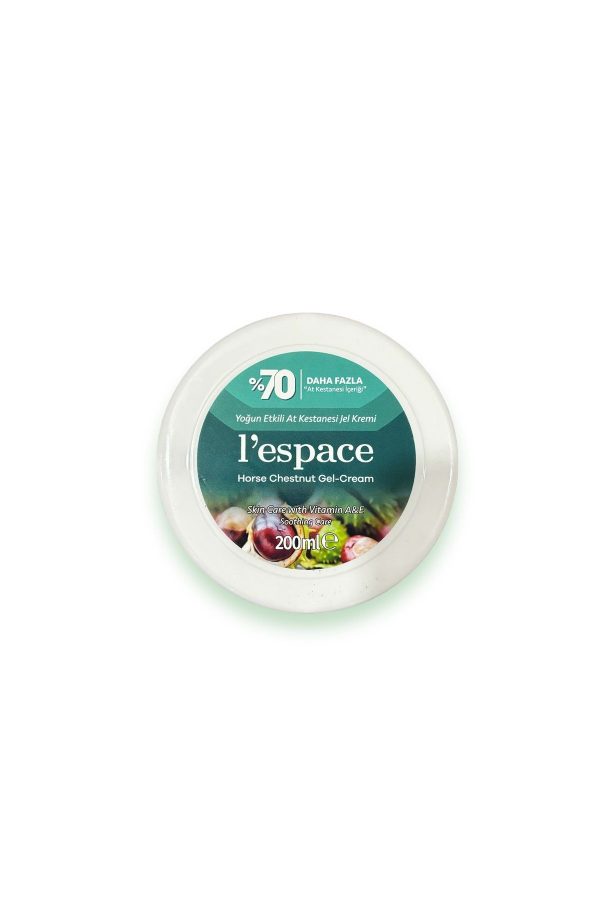 کرم بدن اورجینال برند Huncalife کد 813587248 - Image 2