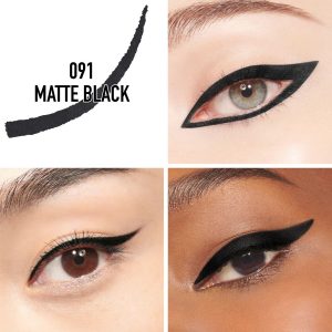 آیلاینر اورجینال برند Dior مدل Diorshow 24H* Stylo Waterproof Eyeliner کد 820015846
