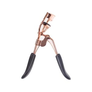 فرمژه اورجینال برند Nascita مدل Bronze Kirpik Kıvırma Aleti-14 کد 388747899