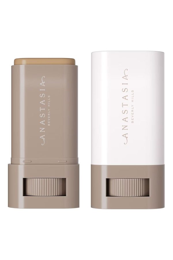 کرم فاندیشن اورجینال برند Anastasia beverly hills کد 856752597