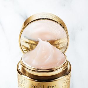 کرم صورت اورجینال برند Estee lauder کد 864928995