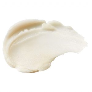 پاک کننده صورت اورجینال برند Goodal مدل Vegan Rice Milk Mask Cleanser کد 845172772