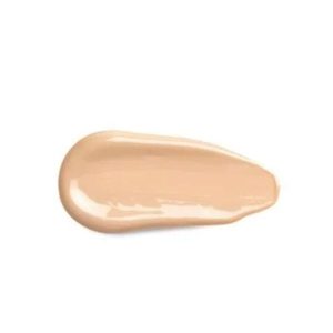 کرم فاندیشن اورجینال برند Kiko milano مدل INSTAMOISTURE FOUNDATION کد 774587981