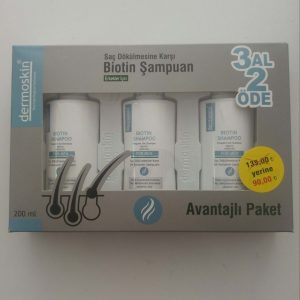 1 org zoom 4555