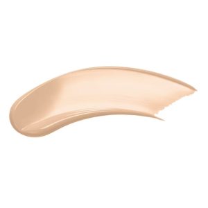 کرم فاندیشن اورجینال برند La mer مدل Besleyici Fondöten SPF20 30 ml کد 863509557