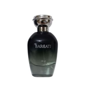 ادکلن اورجینال برند Barbati کد 859900094
