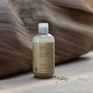 کرم بدن اورجینال برند Paul mitchell کد 851706938