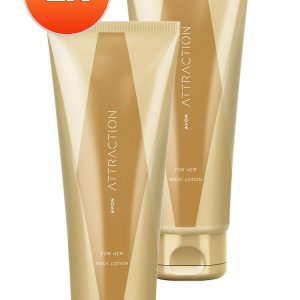 ست مراقبت از پوست اورجینال برند Avon کد 38909583