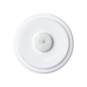 ماسک صورت اورجینال برند Filorga مدل Scrub & Mask 55 Ml کد 4380916
