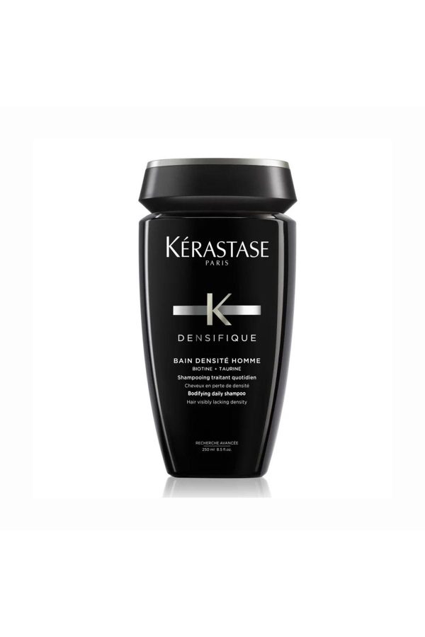 شامپو اورجینال برند Kerastase کد 782328267