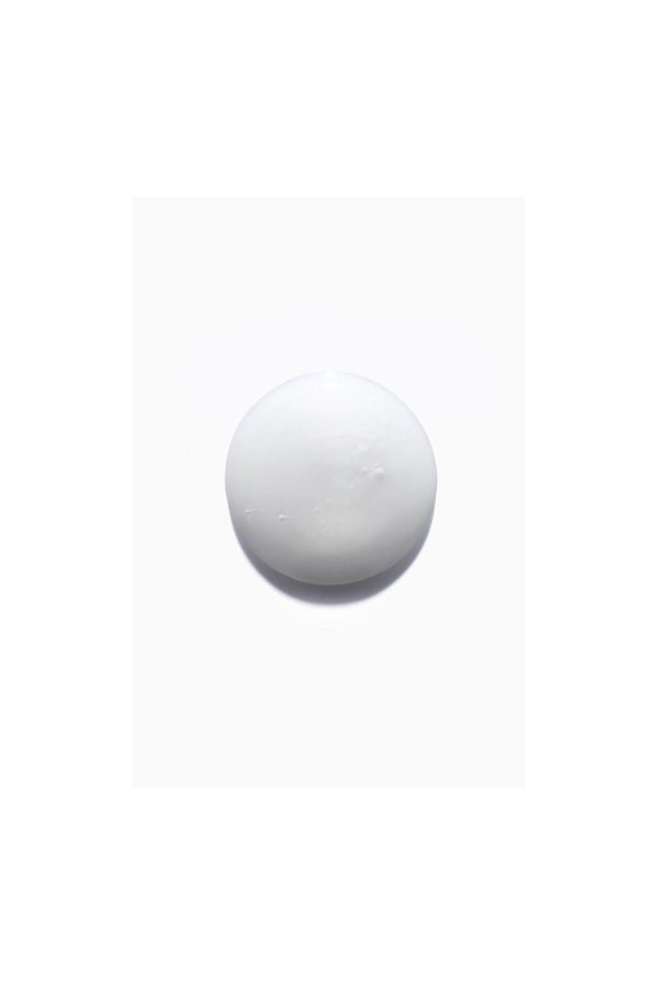 شامپو اورجینال برند Kerastase کد 782328267 - Image 2