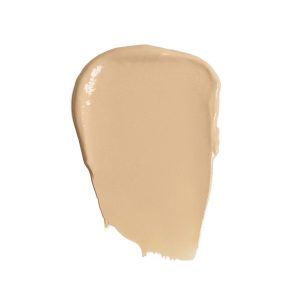 کرم فاندیشن اورجینال برند Anastasia beverly hills کد 856752589