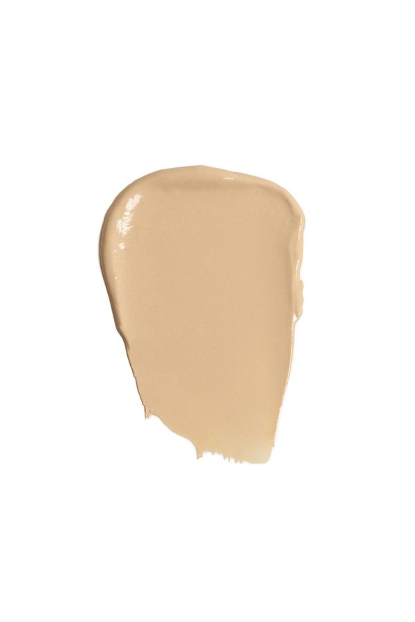 کرم فاندیشن اورجینال برند Anastasia beverly hills کد 856752589 - Image 2