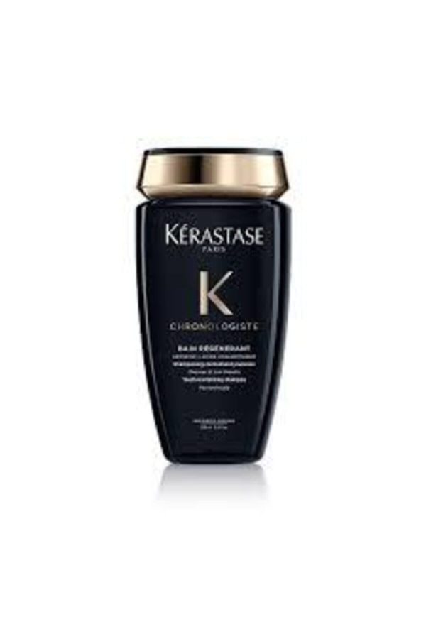 شامپو اورجینال برند Kerastase کد 860940607