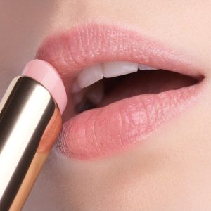 رژ لب اورجینال برند Estee lauder کد 834222560