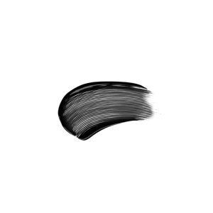 ریمل اورجینال برند Kiko کد 878475722