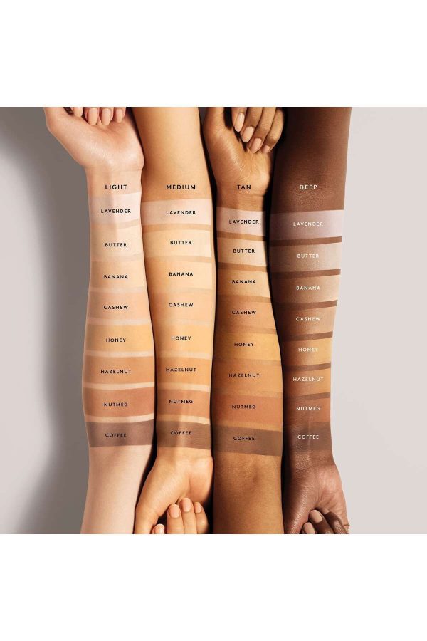 کرم پودر اورجینال برند Fenty beauty کد 860162682 - Image 4
