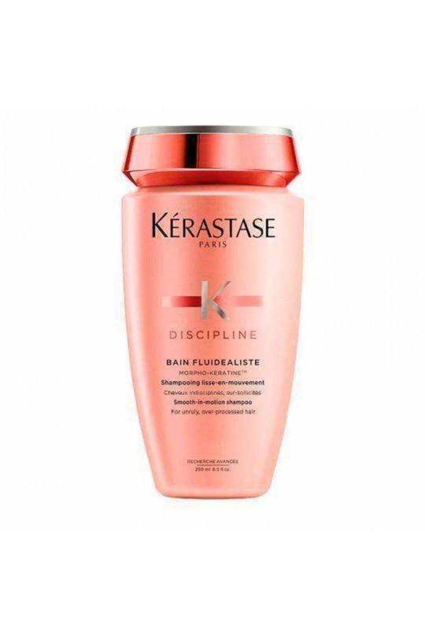 شامپو اورجینال برند Kerastase کد 841581992