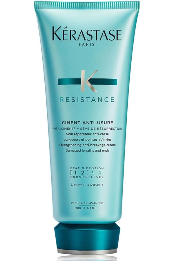 کرم مو اورجینال برند Kerastase کد 764460556