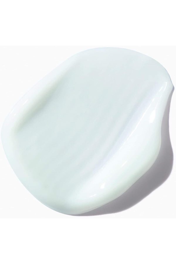 کرم مو اورجینال برند Kerastase کد 780635366 - Image 2