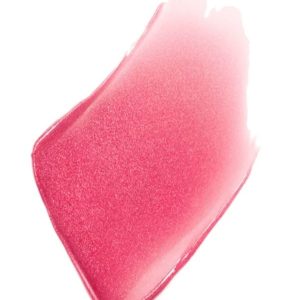 رژ لب اورجینال برند Chanel مدل ROUGE COCO GLOSS کد 799656494
