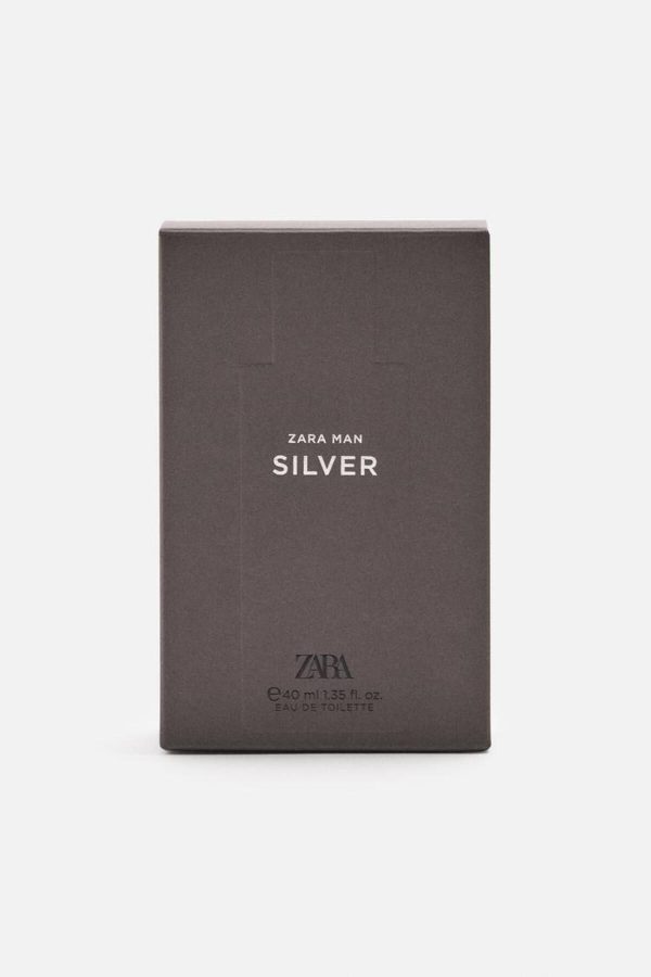 ادکلن اورجینال برند Zara کد 853992275 - Image 3