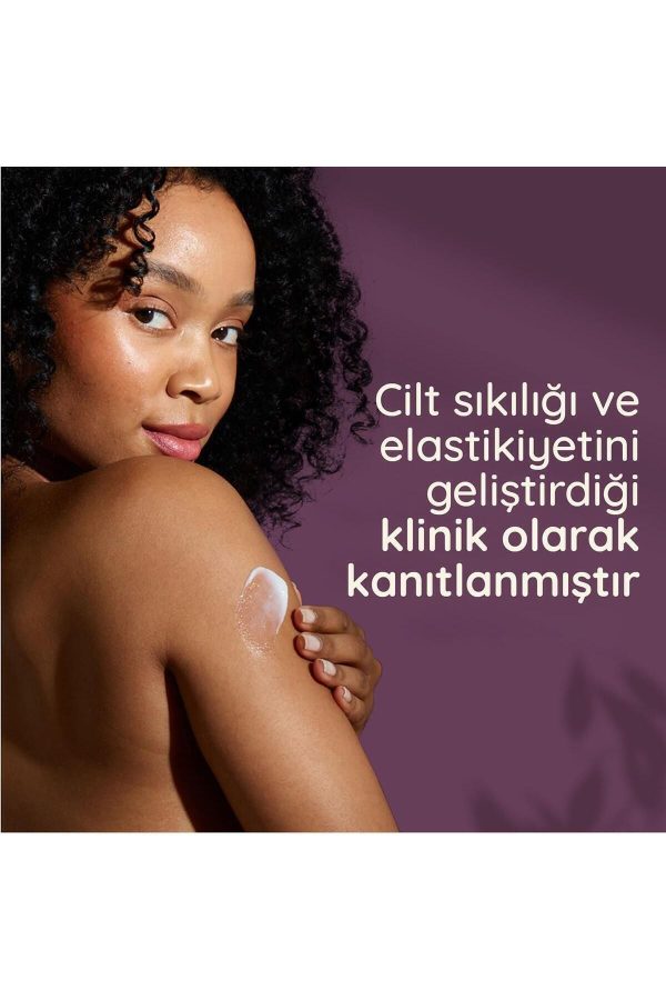 کرم بدن اورجینال برند Aveeno کد 833663461 - Image 3