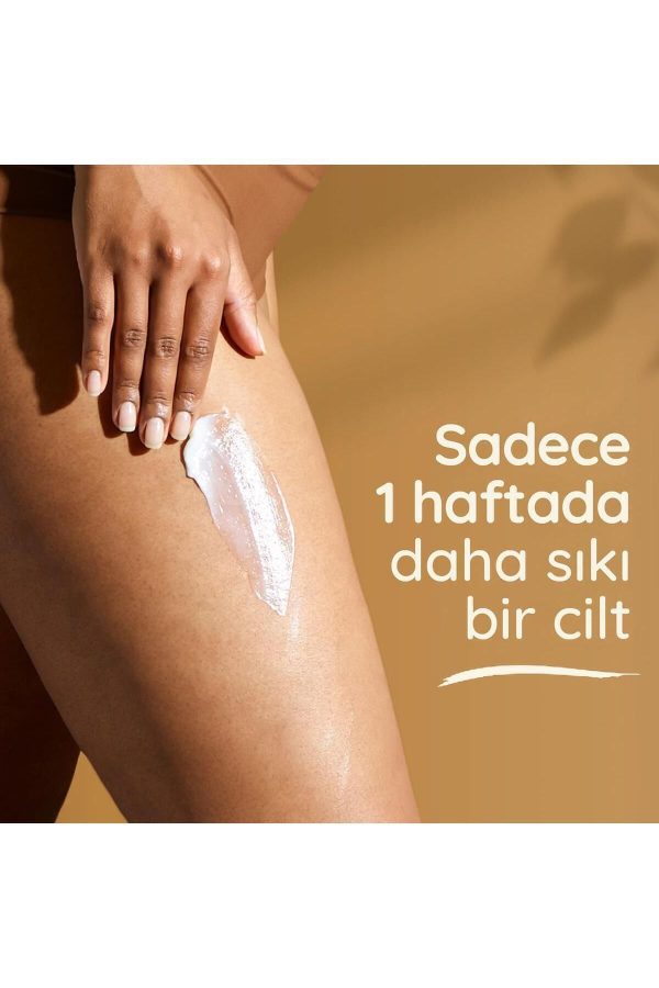کرم بدن اورجینال برند Aveeno کد 833663461 - Image 4