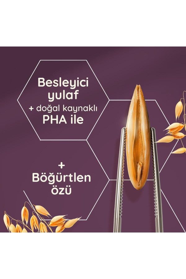 کرم بدن اورجینال برند Aveeno کد 833663461 - Image 5