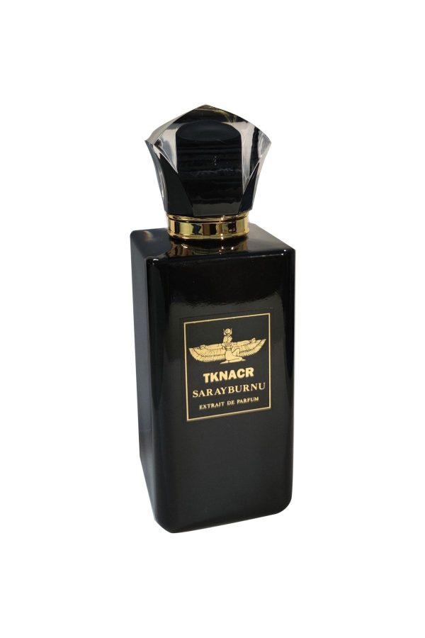 ادکلن اورجینال برند Tknacr کد 334561300